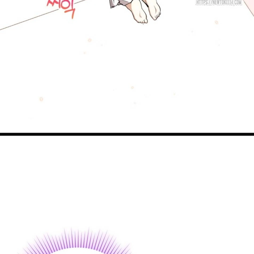 The Villain’s Daughter Plans To Run Away Chapter 24 Gambar 121