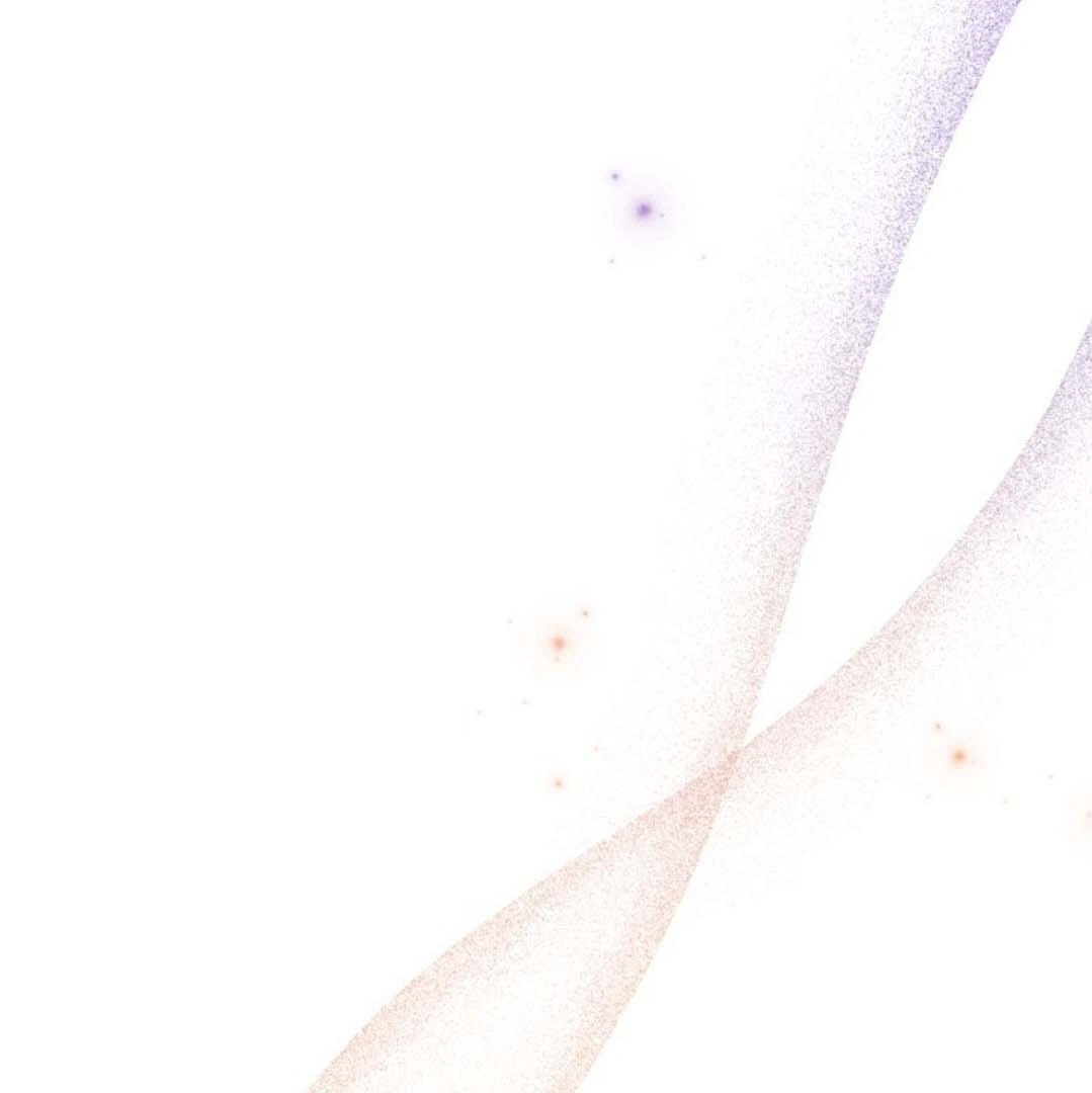 The Villain’s Daughter Plans To Run Away Chapter 24 Gambar 128