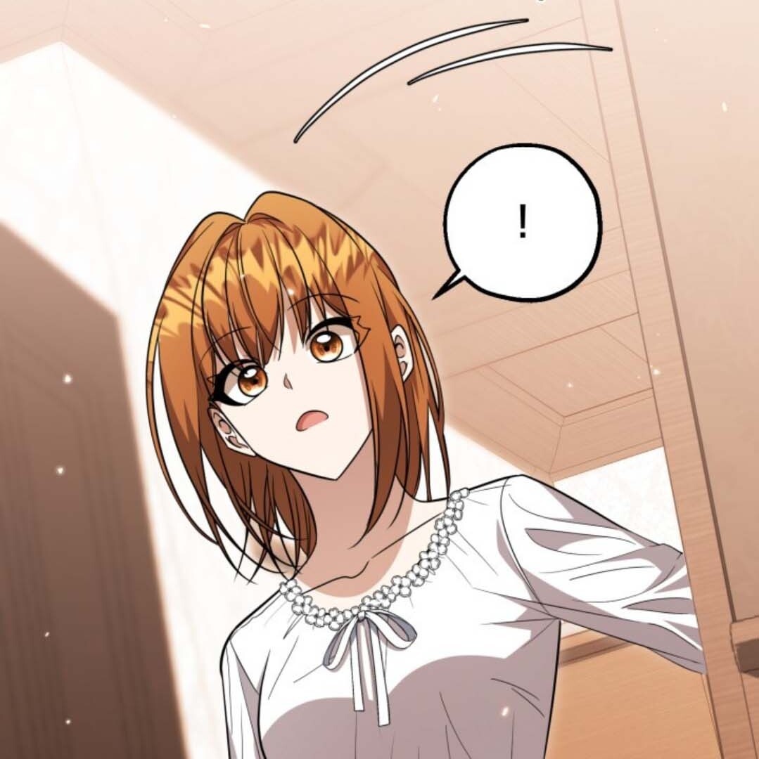 The Villain’s Daughter Plans To Run Away Chapter 24 Gambar 131