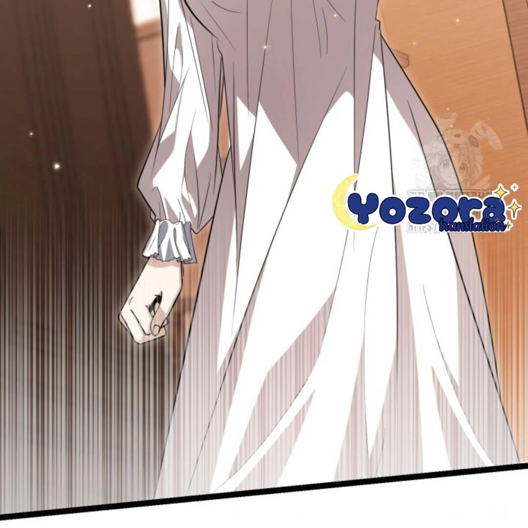 The Villain’s Daughter Plans To Run Away Chapter 24 Gambar 132