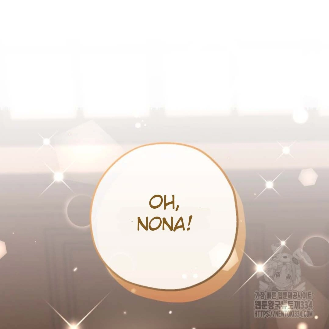 The Villain’s Daughter Plans To Run Away Chapter 24 Gambar 133