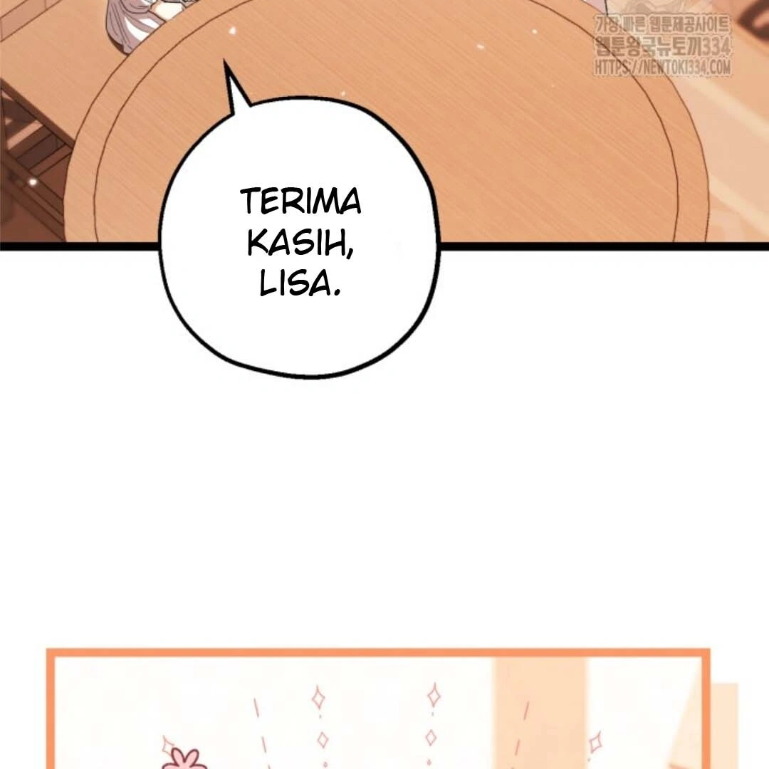 The Villain’s Daughter Plans To Run Away Chapter 24 Gambar 140