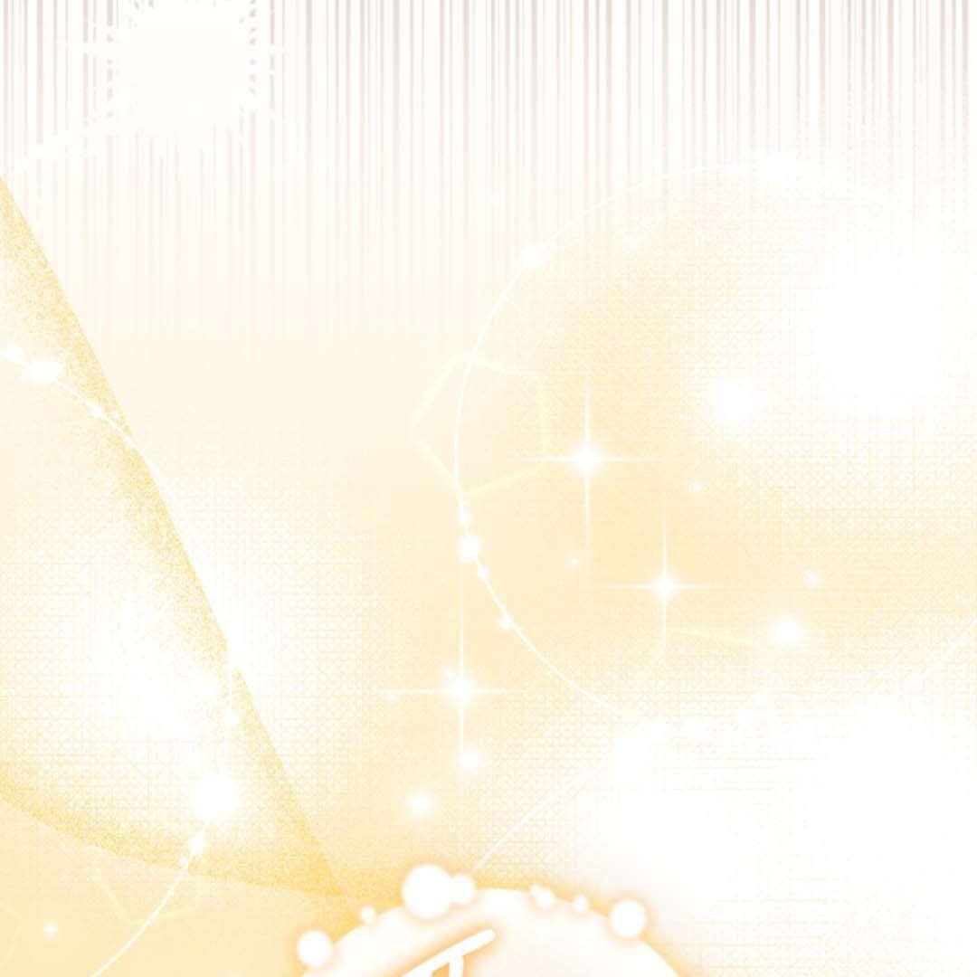 The Villain’s Daughter Plans To Run Away Chapter 24 Gambar 38