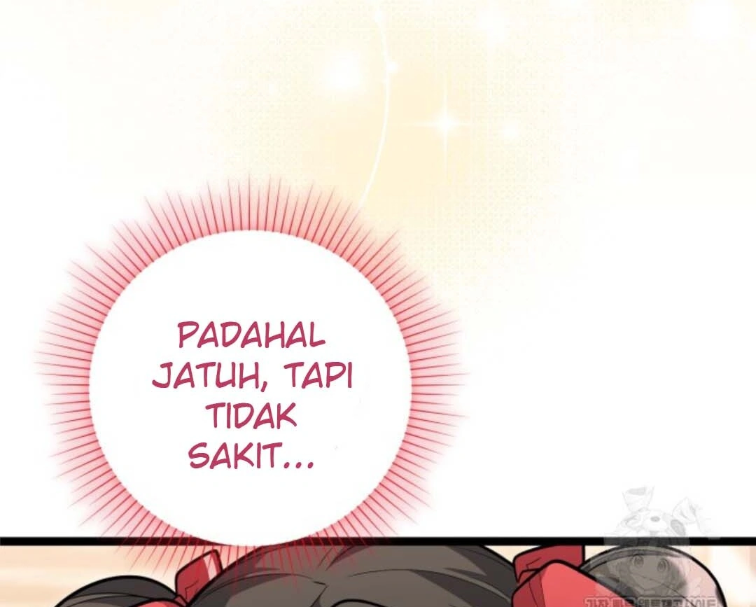 The Villain’s Daughter Plans To Run Away Chapter 24 Gambar 40