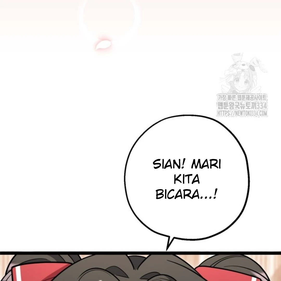 The Villain’s Daughter Plans To Run Away Chapter 24 Gambar 32