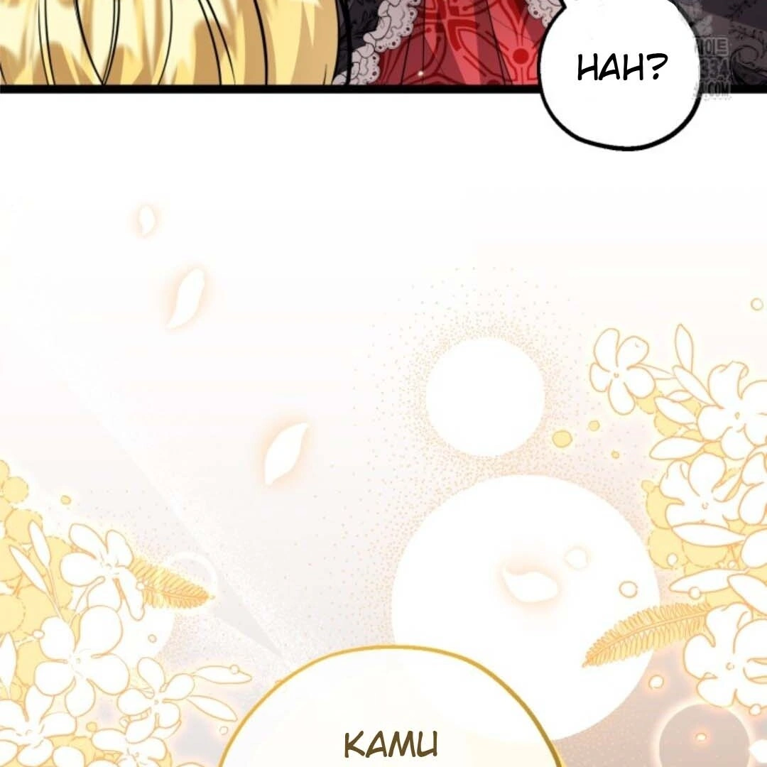 The Villain’s Daughter Plans To Run Away Chapter 24 Gambar 47