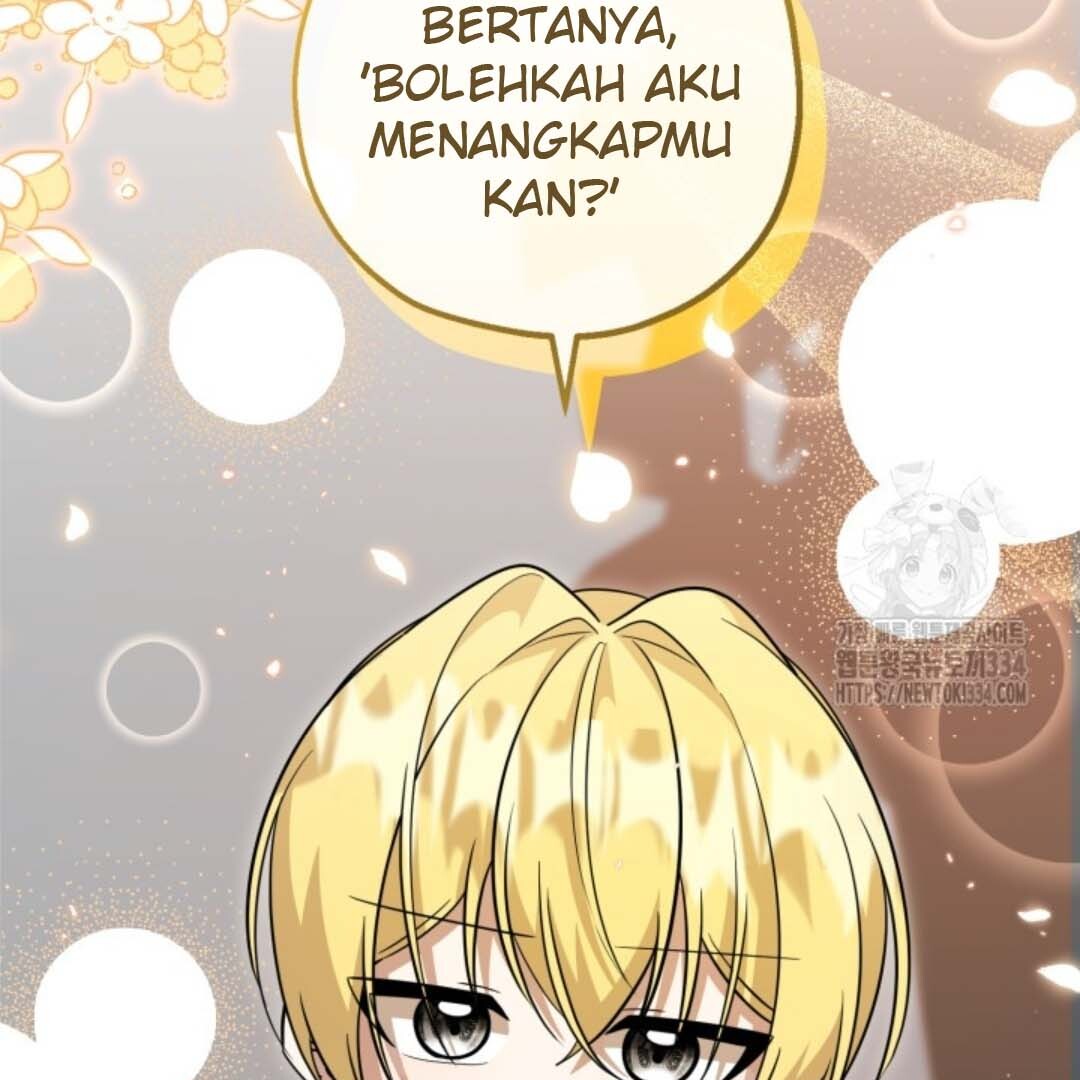 The Villain’s Daughter Plans To Run Away Chapter 24 Gambar 48