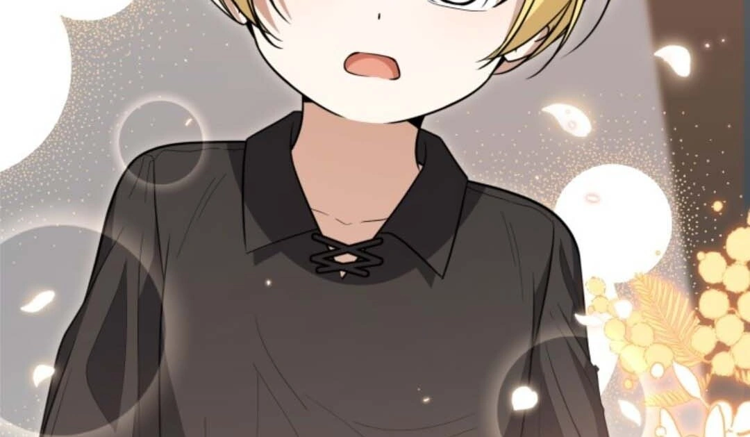 The Villain’s Daughter Plans To Run Away Chapter 24 Gambar 49