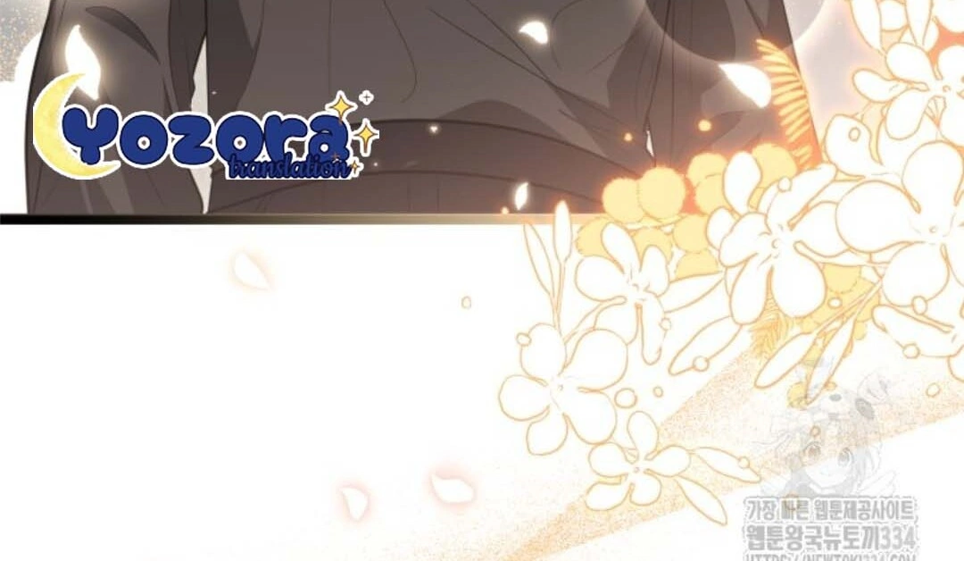 The Villain’s Daughter Plans To Run Away Chapter 24 Gambar 50