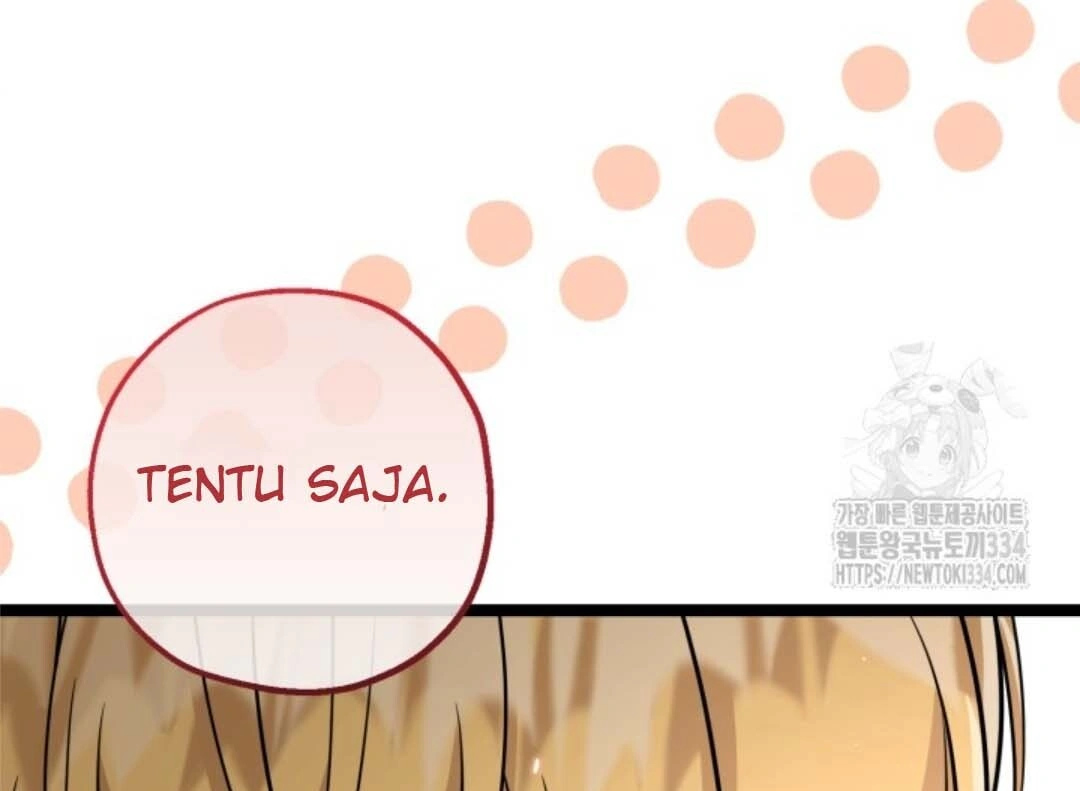 The Villain’s Daughter Plans To Run Away Chapter 24 Gambar 55