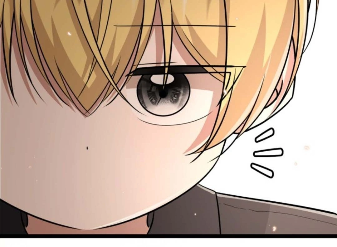 The Villain’s Daughter Plans To Run Away Chapter 24 Gambar 56