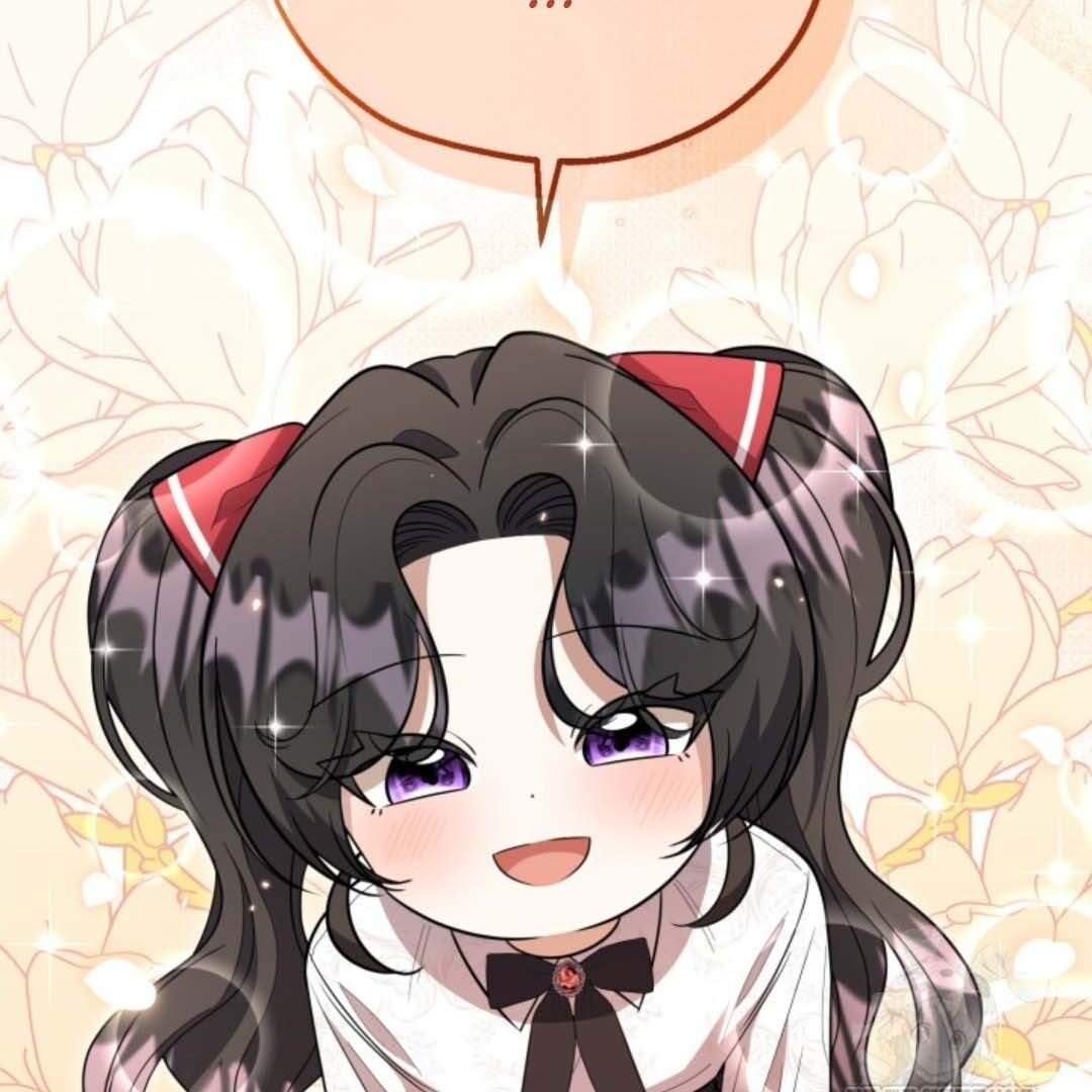 The Villain’s Daughter Plans To Run Away Chapter 24 Gambar 58