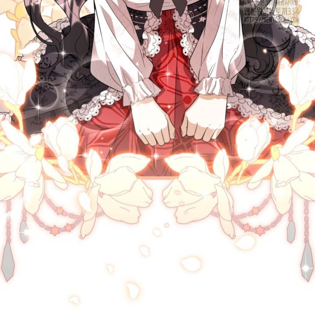 The Villain’s Daughter Plans To Run Away Chapter 24 Gambar 59