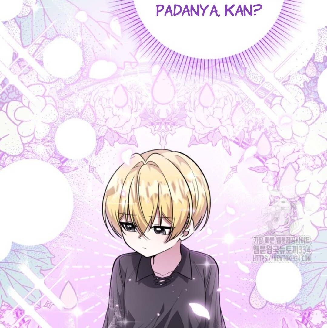 The Villain’s Daughter Plans To Run Away Chapter 24 Gambar 68