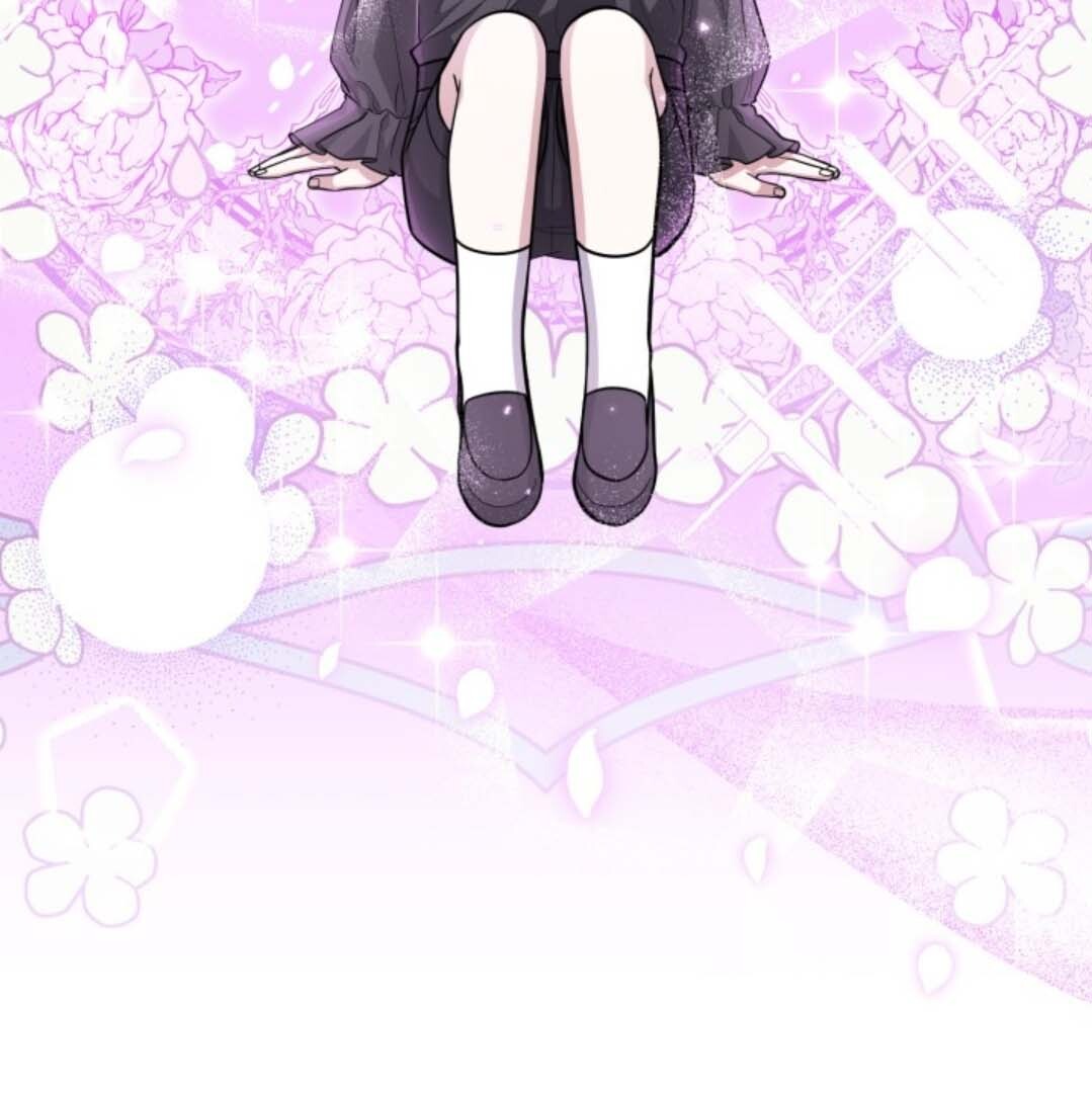 The Villain’s Daughter Plans To Run Away Chapter 24 Gambar 69