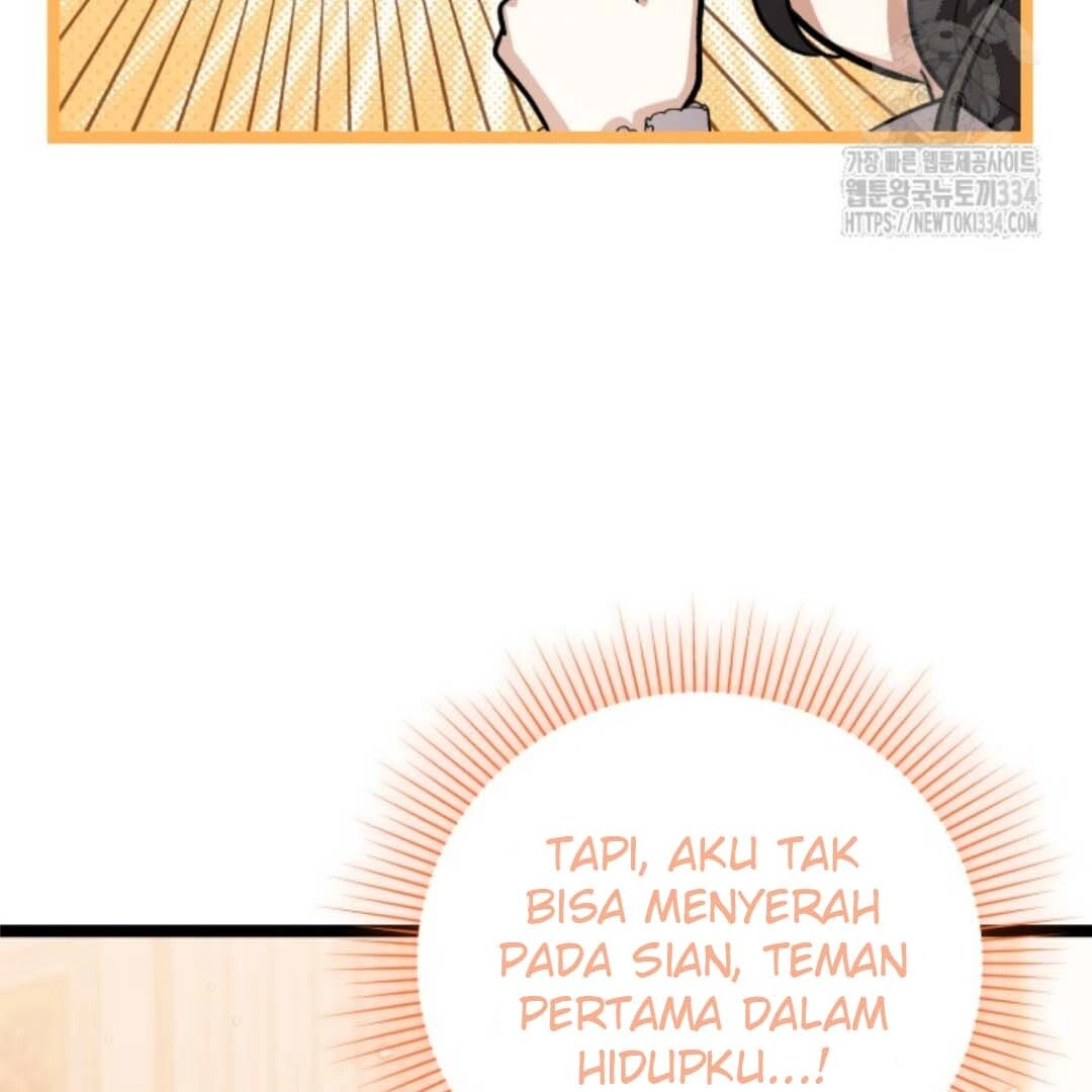 The Villain’s Daughter Plans To Run Away Chapter 24 Gambar 6