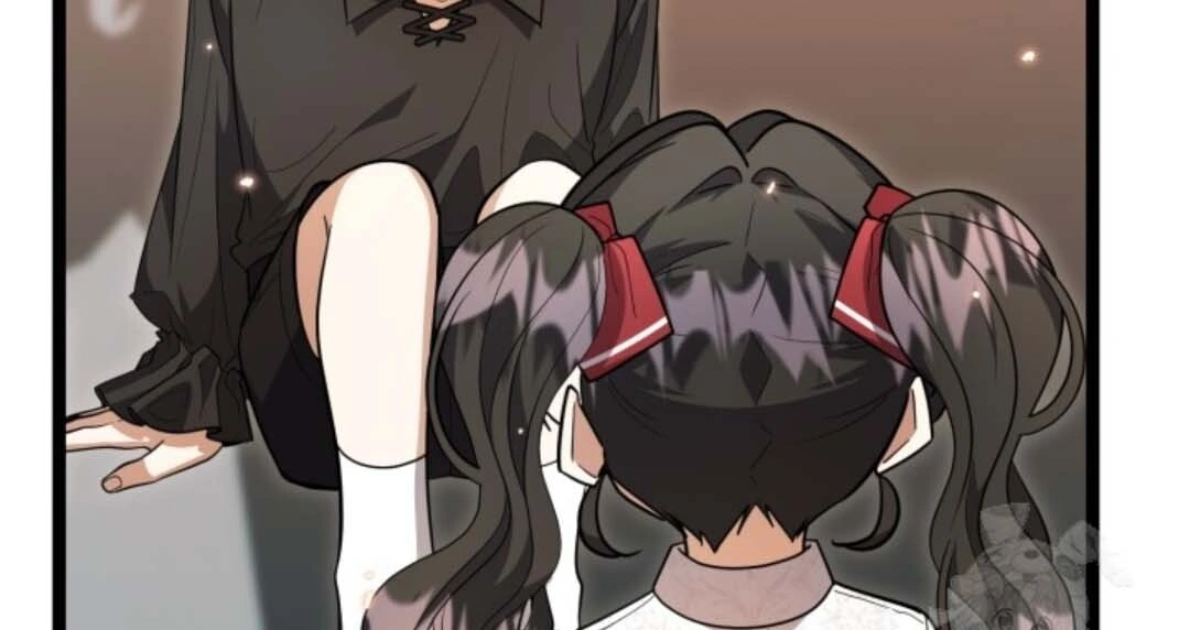 The Villain’s Daughter Plans To Run Away Chapter 24 Gambar 63