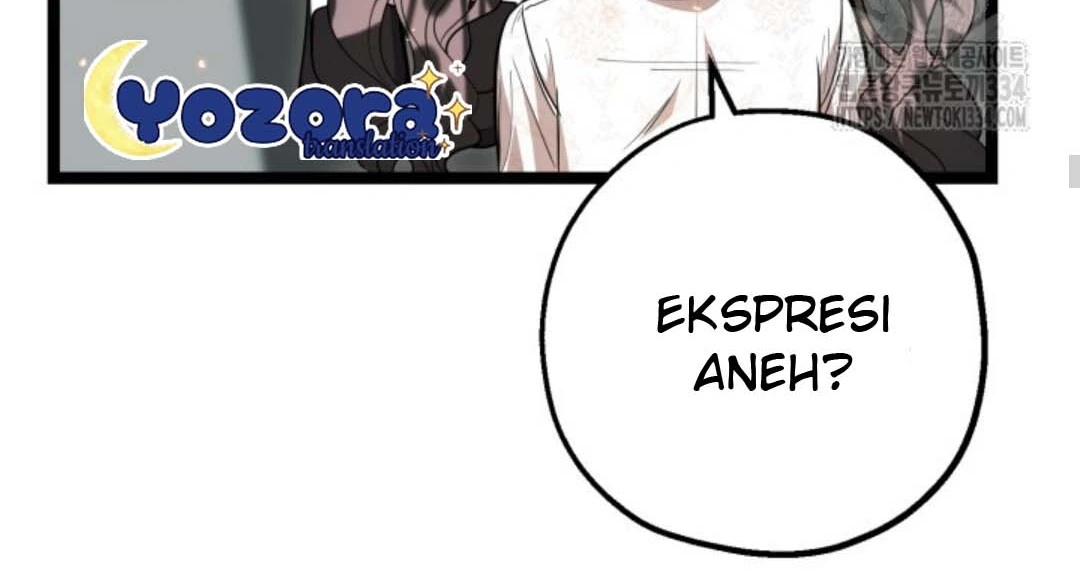 The Villain’s Daughter Plans To Run Away Chapter 24 Gambar 64