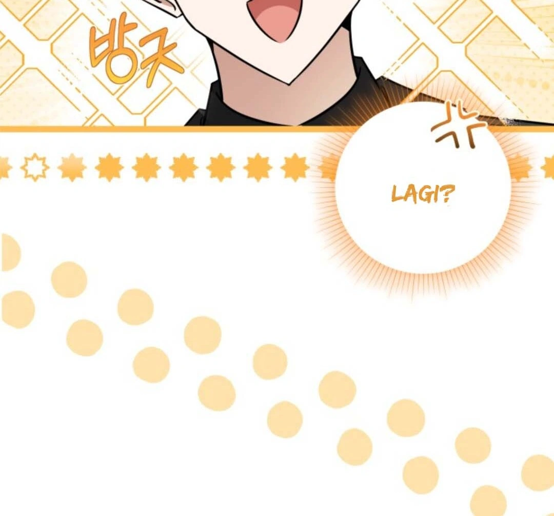 The Villain’s Daughter Plans To Run Away Chapter 24 Gambar 79