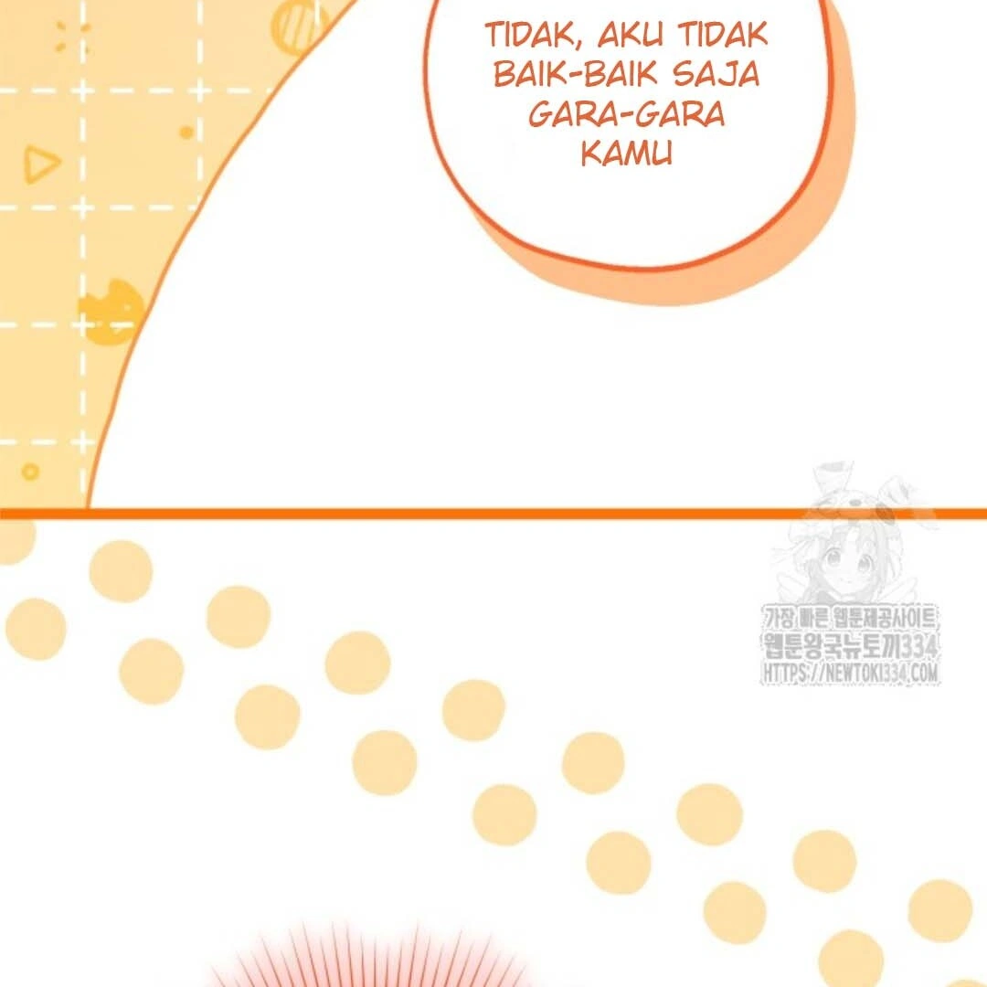 The Villain’s Daughter Plans To Run Away Chapter 24 Gambar 81