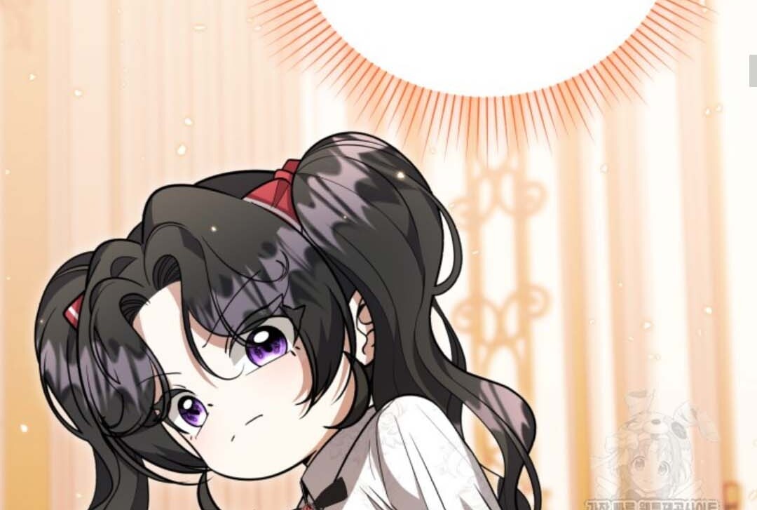 The Villain’s Daughter Plans To Run Away Chapter 24 Gambar 7