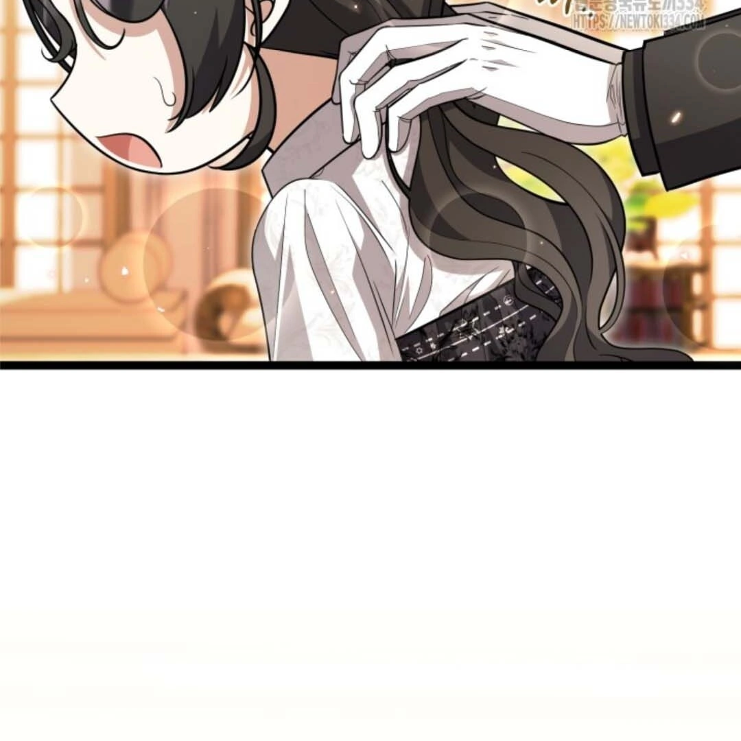 The Villain’s Daughter Plans To Run Away Chapter 24 Gambar 74