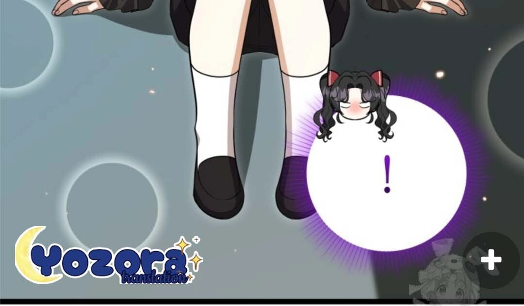 The Villain’s Daughter Plans To Run Away Chapter 24 Gambar 86