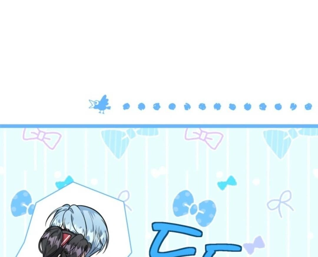 The Villain’s Daughter Plans To Run Away Chapter 24 Gambar 100