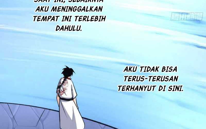 I am Self-disciplined And Invincible Chapter 78 Gambar 36