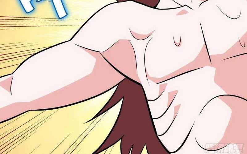 I am Self-disciplined And Invincible Chapter 78 Gambar 46