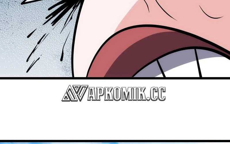 I am Self-disciplined And Invincible Chapter 78 Gambar 48