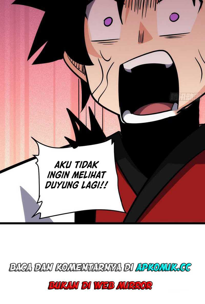 I am Self-disciplined And Invincible Chapter 78 Gambar 51