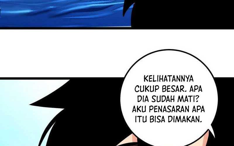 I am Self-disciplined And Invincible Chapter 78 Gambar 38