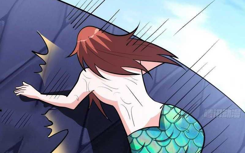 I am Self-disciplined And Invincible Chapter 78 Gambar 42