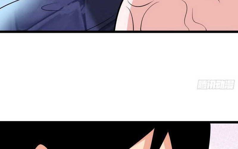 I am Self-disciplined And Invincible Chapter 78 Gambar 44