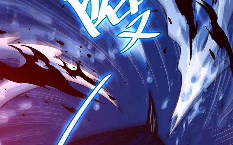 I am Self-disciplined And Invincible Chapter 78 Gambar 5