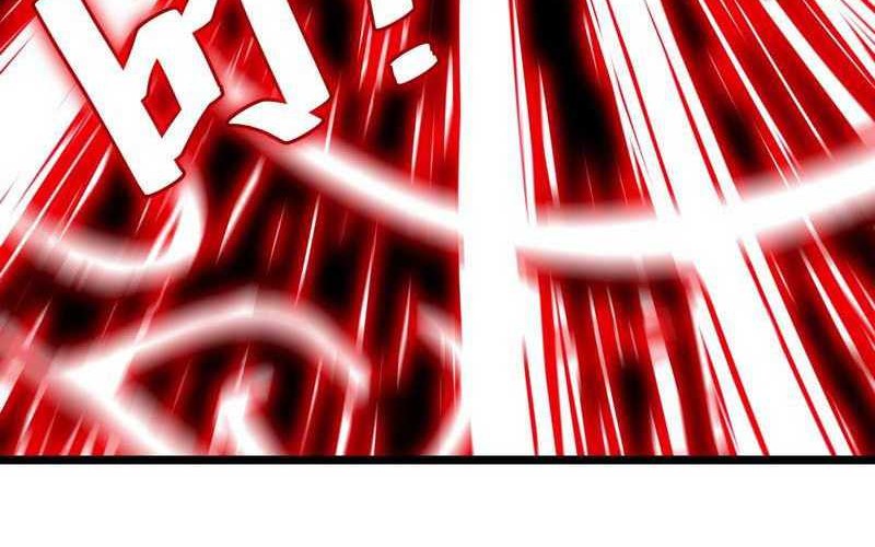 I am Self-disciplined And Invincible Chapter 78 Gambar 13