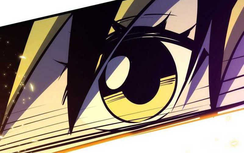 I am Self-disciplined And Invincible Chapter 77 Gambar 28