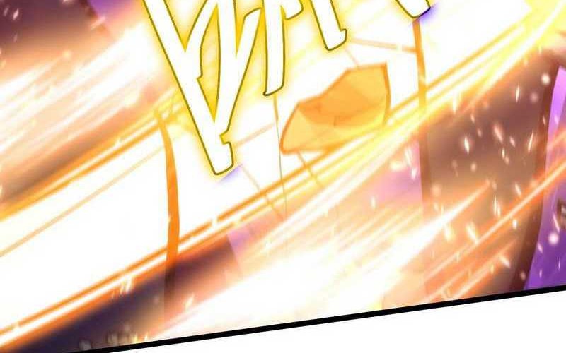 I am Self-disciplined And Invincible Chapter 77 Gambar 30