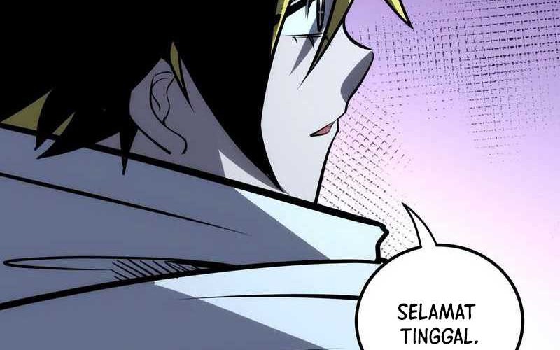 I am Self-disciplined And Invincible Chapter 77 Gambar 32