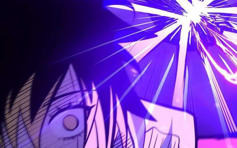 I am Self-disciplined And Invincible Chapter 77 Gambar 34