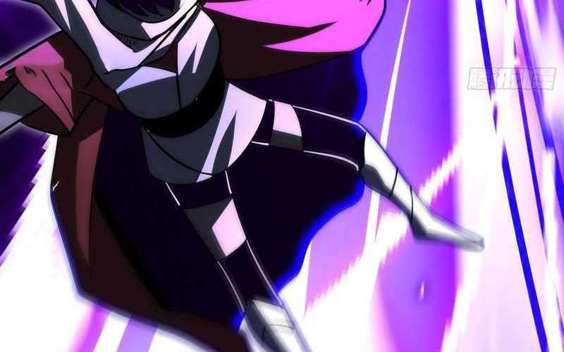 I am Self-disciplined And Invincible Chapter 77 Gambar 36