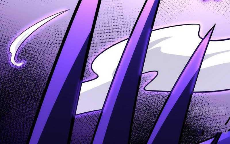 I am Self-disciplined And Invincible Chapter 77 Gambar 21