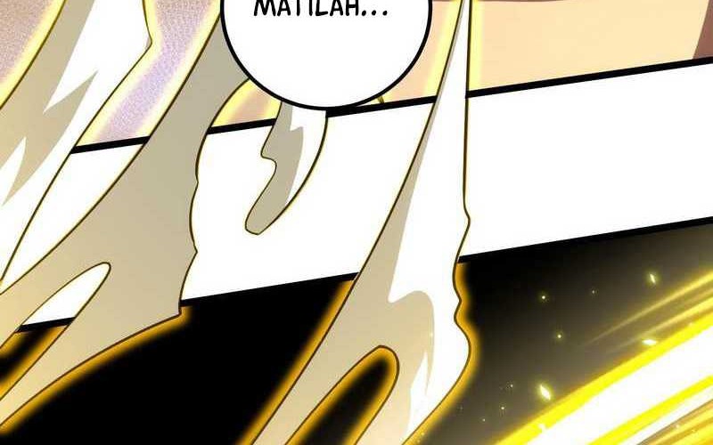 I am Self-disciplined And Invincible Chapter 77 Gambar 23