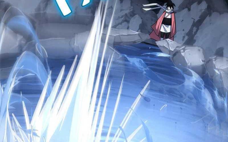 I am Self-disciplined And Invincible Chapter 77 Gambar 48