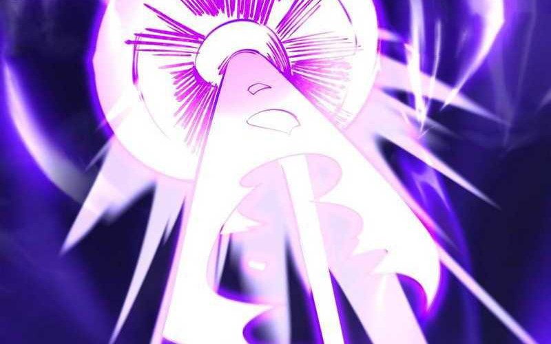 I am Self-disciplined And Invincible Chapter 77 Gambar 38