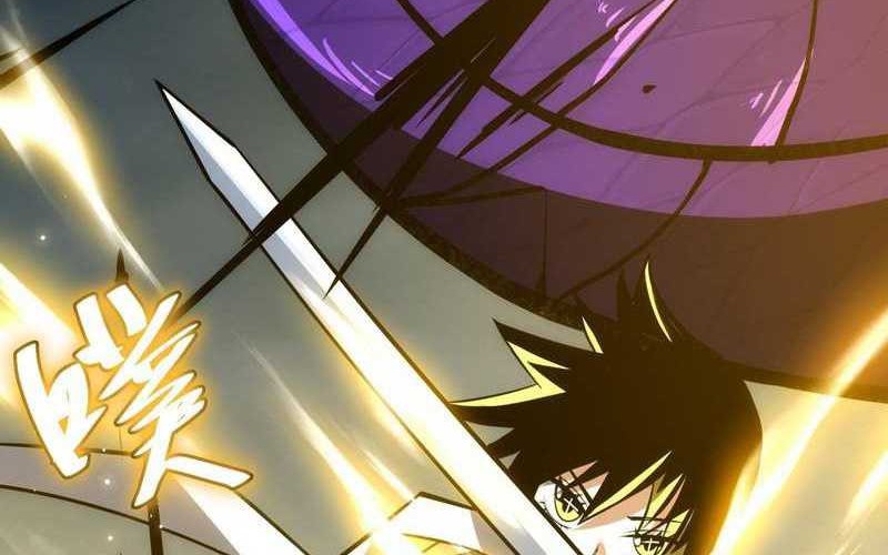 I am Self-disciplined And Invincible Chapter 77 Gambar 13