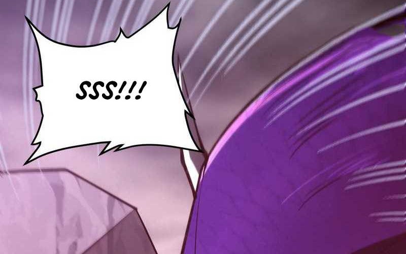 I am Self-disciplined And Invincible Chapter 77 Gambar 15