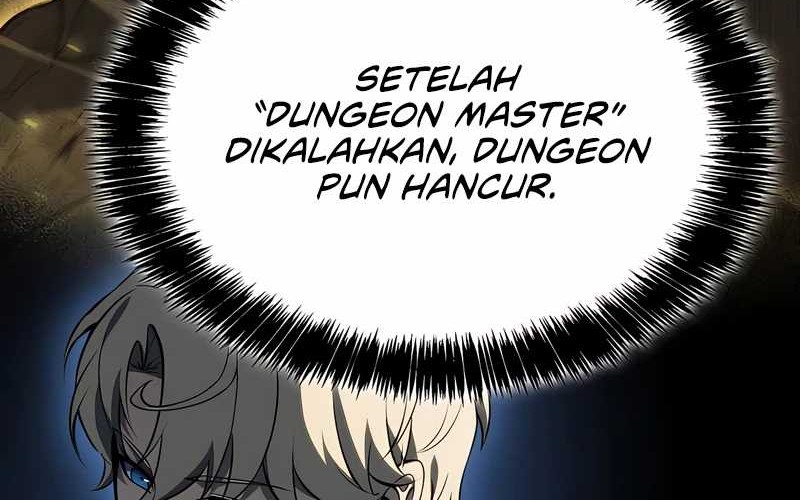 The Count’s Youngest Son Is A Player! Chapter 89 Gambar 56