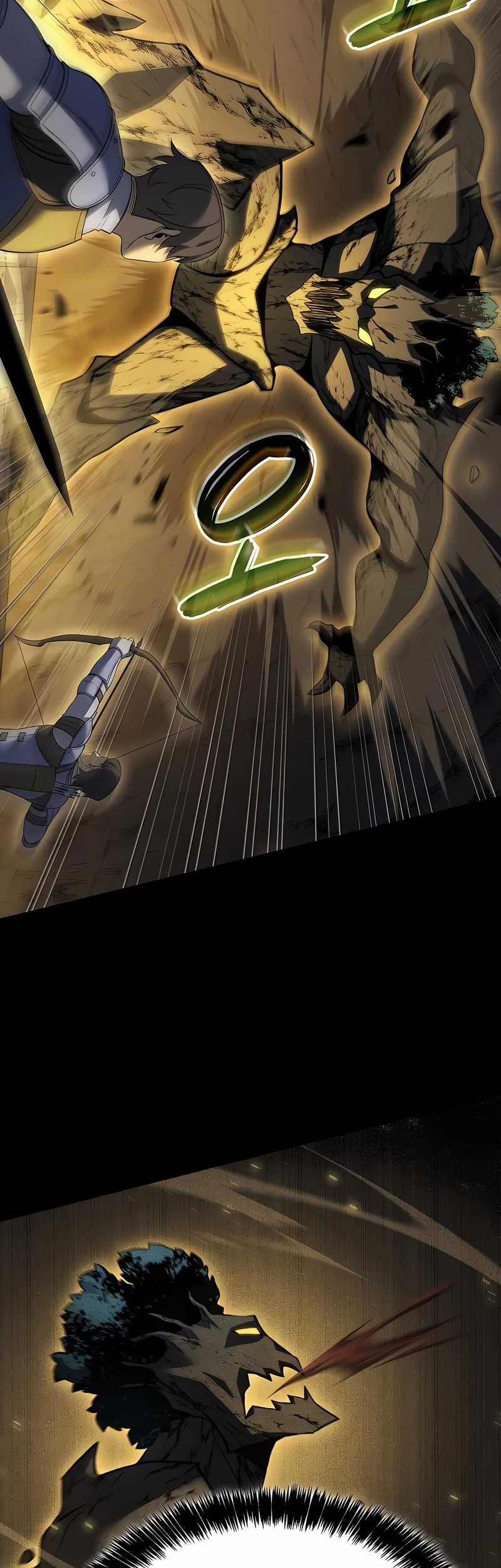 The Count’s Youngest Son Is A Player! Chapter 89 Gambar 55